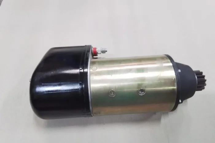 Ремкомплект водяного насоса дизелей WOLA 52Н12 в Одесса, Полтава, Сумы, Харьков, Львов, Киев- фото № 4