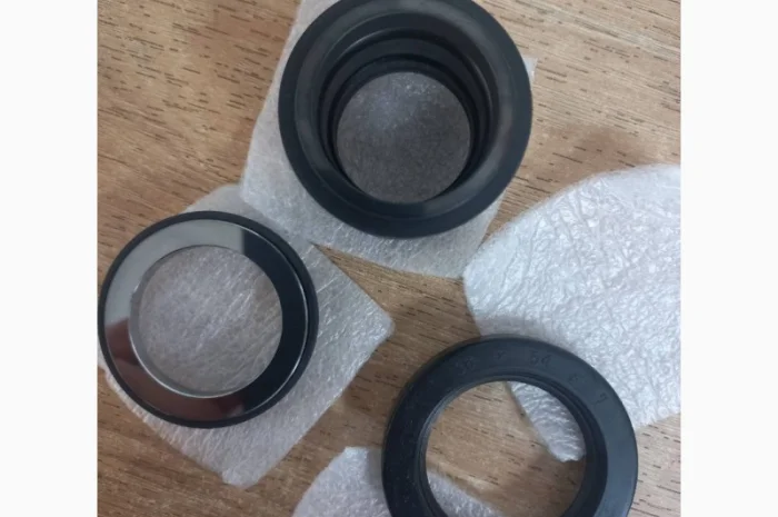 Ремкомплект водяного насоса дизелей WOLA 52Н12 в Одесса, Полтава, Сумы, Харьков, Львов, Киев- фото № 18