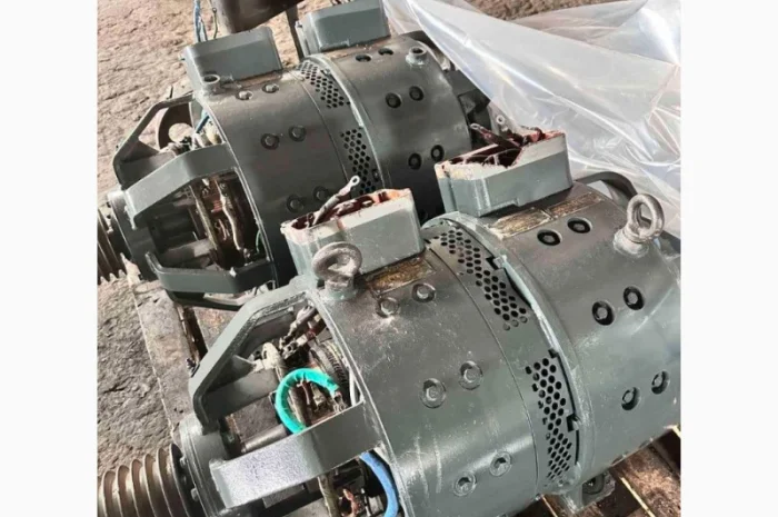 Крестовина 325.10.116 кардана ТГМ-4(6)в Одесса, Николаев, Харьков, Киев, Днепр, Львов, Полтава- фото № 4