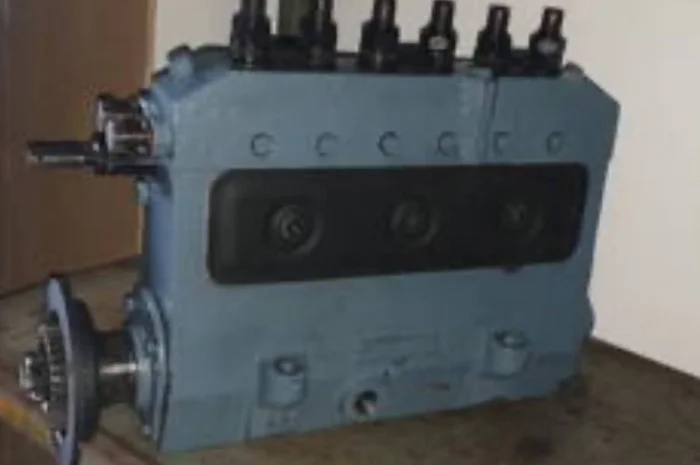 Крестовина 325.10.116 кардана ТГМ-4(6)в Одесса, Николаев, Харьков, Киев, Днепр, Львов, Полтава- фото № 14