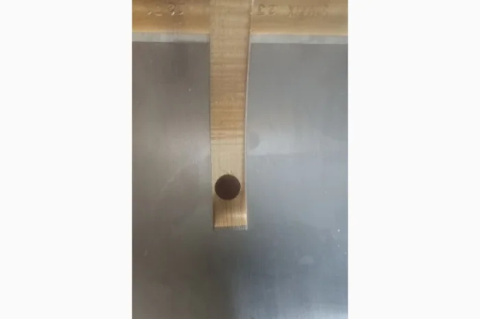 Крестовина 325.10.116 кардана ТГМ-4(6)в Одесса, Николаев, Харьков, Киев, Днепр, Львов, Полтава- фото № 13