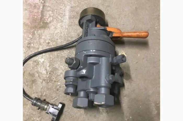 Запчасти тепловозов ТЭМ-2, Чмэ-3, Тгм-4(6), 2Тэ116, М-62, Тгк-2(3), 2ТЭ10, Дгуку, Адм, Мпт- фото № 12