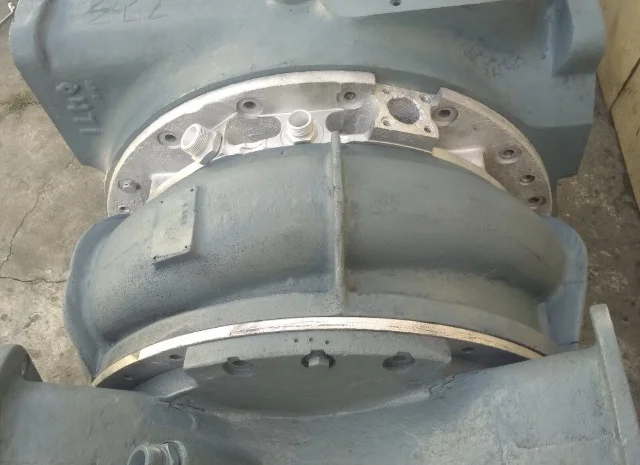 Запчасти тепловозов ТЭМ-2, Чмэ-3, Тгм-4(6), 2Тэ116, М-62, Тгк-2(3), 2ТЭ10, Дгуку, Адм, Мпт- фото № 18