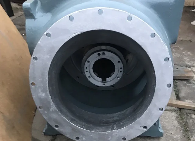 Запчасти тепловозов ТЭМ-2, Чмэ-3, Тгм-4(6), 2Тэ116, М-62, Тгк-2(3), 2ТЭ10, Дгуку, Адм, Мпт- фото № 15