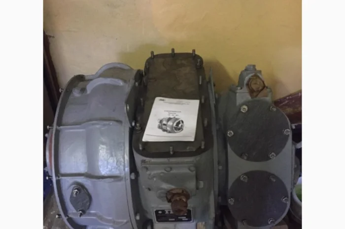 Запчасти тепловозов ТЭМ-2, Чмэ-3, Тгм-4(6), 2Тэ116, М-62, Тгк-2(3), 2ТЭ10, Дгуку, Адм, Мпт- фото № 13