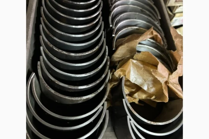 Термостат дизелей 1Д6-1Д12, 6Ч12/14, 4ч10.5/13, 4ч8.5/11, 6чн25/34, 1Д20 в Одесса, Киев, Днепр- фото № 7