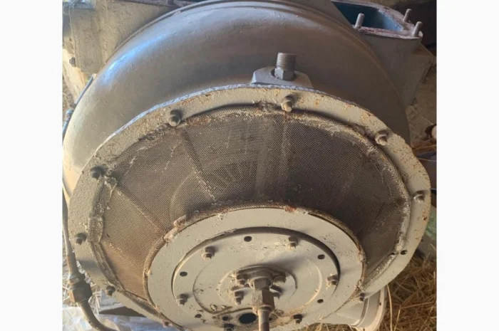 Термостат дизелей 1Д6-1Д12, 6Ч12/14, 4ч10.5/13, 4ч8.5/11, 6чн25/34, 1Д20 в Одесса, Киев, Днепр- фото № 4