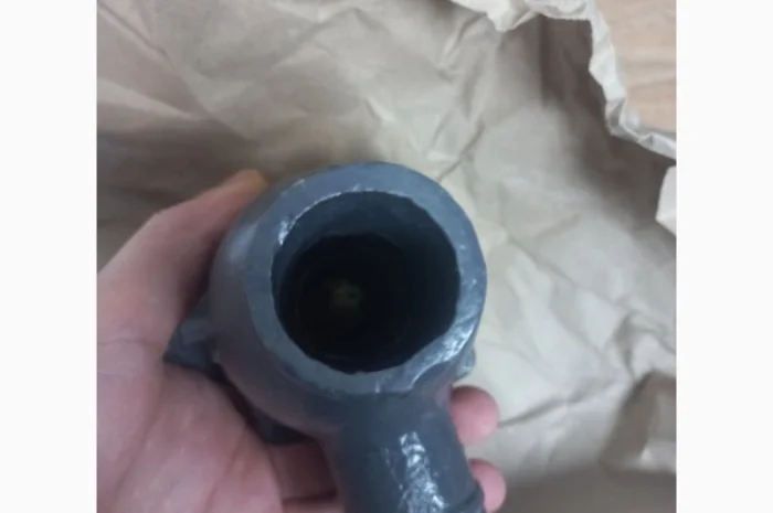 Термостат дизелей 1Д6-1Д12, 6Ч12/14, 4ч10.5/13, 4ч8.5/11, 6чн25/34, 1Д20 в Одесса, Киев, Днепр- фото № 19