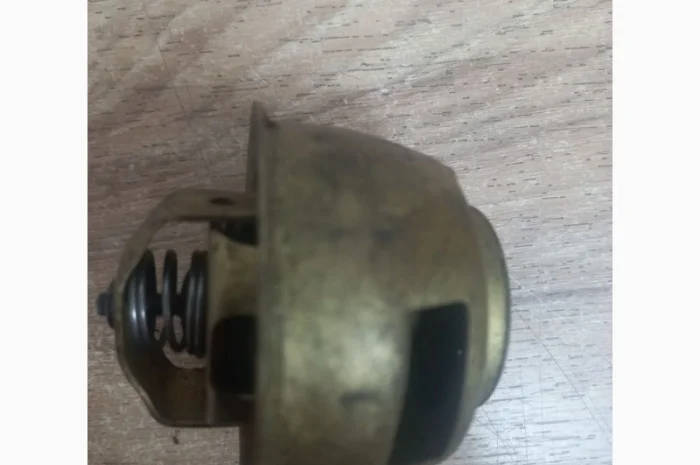 Термостат дизелей 1Д6-1Д12, 6Ч12/14, 4ч10.5/13, 4ч8.5/11, 6чн25/34, 1Д20 в Одесса, Киев, Днепр- фото № 18