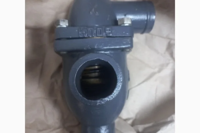 Термостат дизелей 1Д6-1Д12, 6Ч12/14, 4ч10.5/13, 4ч8.5/11, 6чн25/34, 1Д20 в Одесса, Киев, Днепр- фото № 16