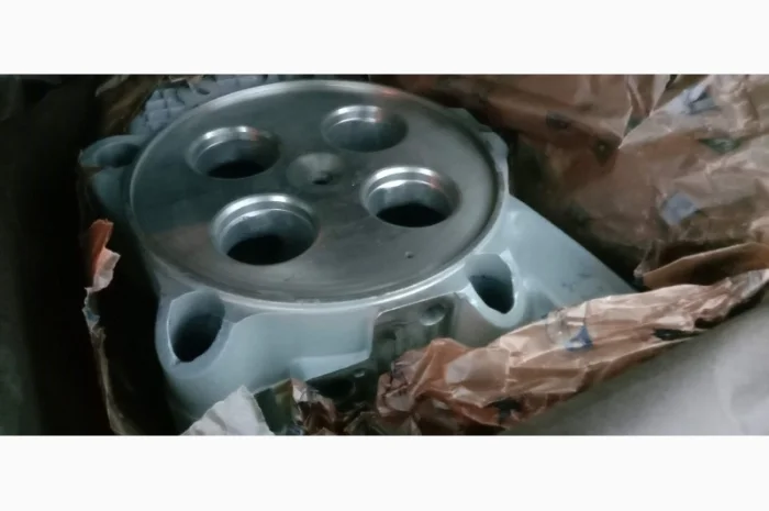 Термостат дизелей 1Д6-1Д12, 6Ч12/14, 4ч10.5/13, 4ч8.5/11, 6чн25/34, 1Д20 в Одесса, Киев, Днепр- фото № 14