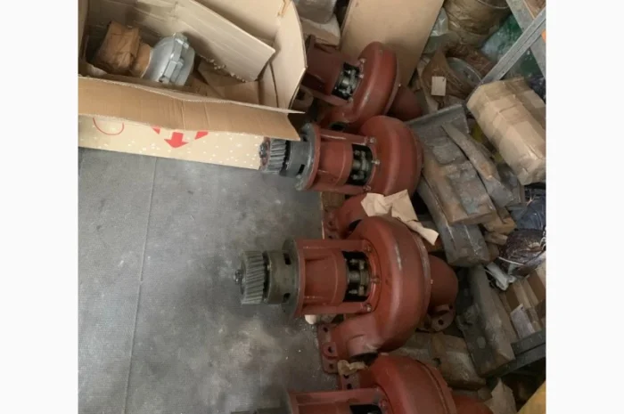 Запчати тепловозов 2ТЭ116, ТЭМ-2, М-62, Тгк2(3), Чмэ-3, Тгм4, Тгм-6, Дгуку, Адм, Мпт, Агв- фото № 10