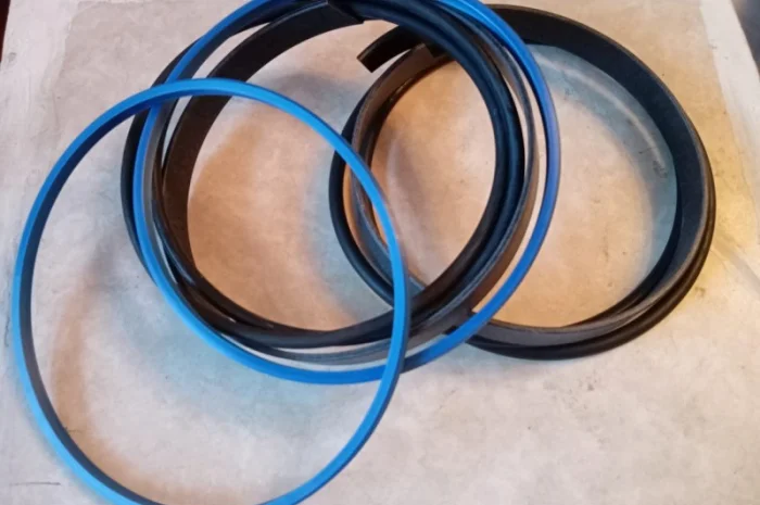 Запчасти автокранов Краян, Ивановец, Галичанин, Клинцы, Машека в Львов, Запорожье, Винница, Киев- фото № 8