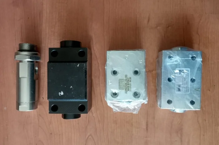 Запчасти автокранов Краян, Ивановец, Галичанин, Клинцы, Машека в Львов, Запорожье, Винница, Киев- фото № 17