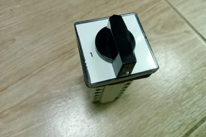 Запчасти автокранов Краян, Ивановец, Галичанин, Клинцы, Машека в Львов, Запорожье, Винница, Киев- фото № 14