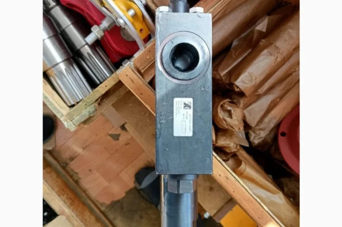 Запчасти автокранов Краян, Ивановец, Галичанин, Клинцы, Машека в Львов, Запорожье, Винница, Киев- фото № 12