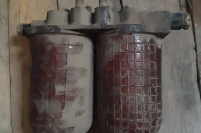 Поршень(5колец)дизелей 6ч12/14 в Полтава, Харьков, Сумы, Киев, Одесса, Львов, Запорожье, Днепр- фото № 11