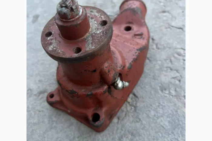 Поршень(5колец)дизелей 6ч12/14 в Полтава, Харьков, Сумы, Киев, Одесса, Львов, Запорожье, Днепр- фото № 10