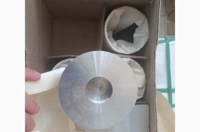 Поршень(5колец)дизелей 6ч12/14 в Полтава, Харьков, Сумы, Киев, Одесса, Львов, Запорожье, Днепр- фото № 7