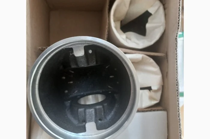 Поршень(5колец)дизелей 6ч12/14 в Полтава, Харьков, Сумы, Киев, Одесса, Львов, Запорожье, Днепр- фото № 6