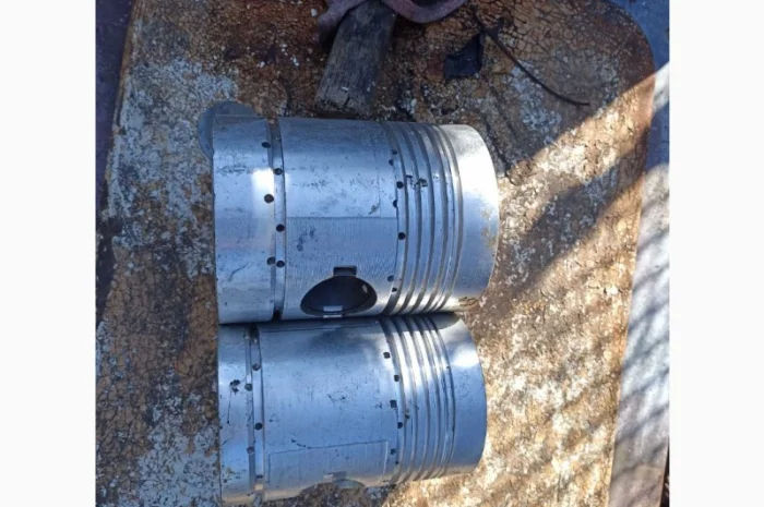 Поршень(5колец)дизелей 6ч12/14 в Полтава, Харьков, Сумы, Киев, Одесса, Львов, Запорожье, Днепр- фото № 17