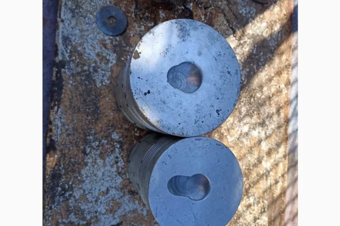 Поршень(5колец)дизелей 6ч12/14 в Полтава, Харьков, Сумы, Киев, Одесса, Львов, Запорожье, Днепр- фото № 15