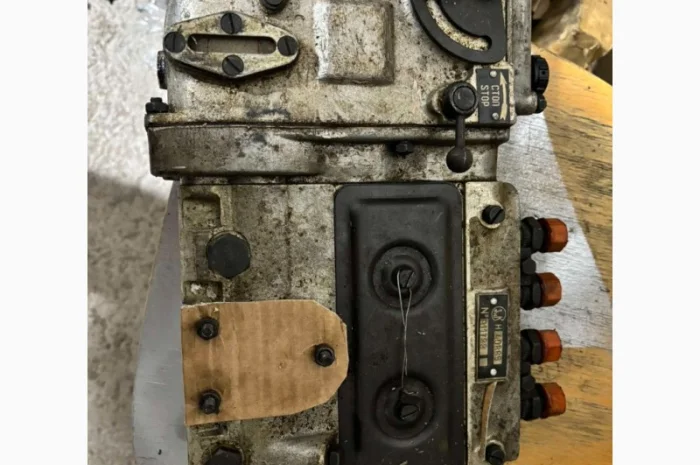 Поршень(5колец)дизелей 6ч12/14 в Полтава, Харьков, Сумы, Киев, Одесса, Львов, Запорожье, Днепр- фото № 14