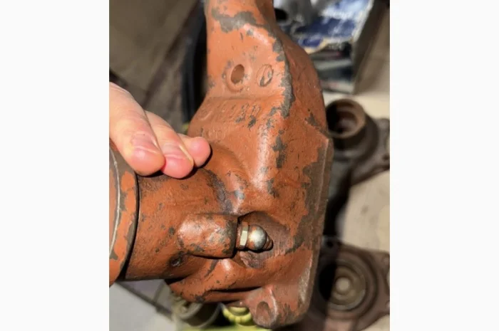 Поршень(5колец)дизелей 6ч12/14 в Полтава, Харьков, Сумы, Киев, Одесса, Львов, Запорожье, Днепр- фото № 13