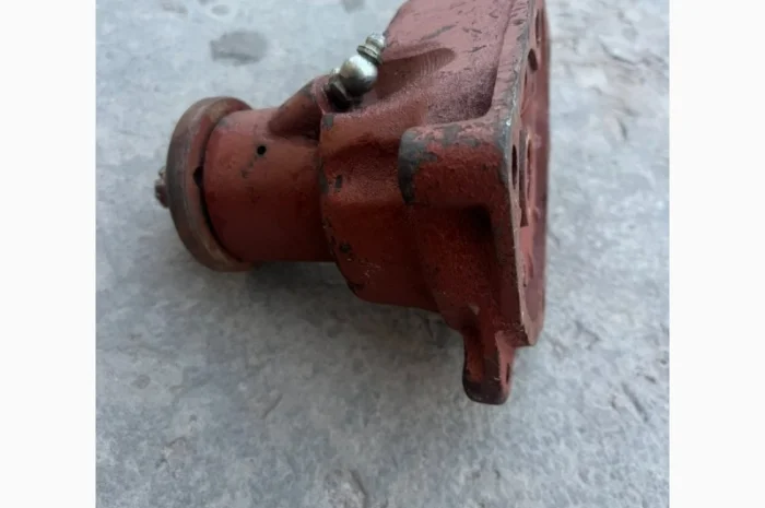 Водяные помпы дизелей 2ч8.5/11, 4ч8.5/11 в Одесса, Киев, Днепр, Черновцы, Львов, Харьков, Сумы- фото № 11