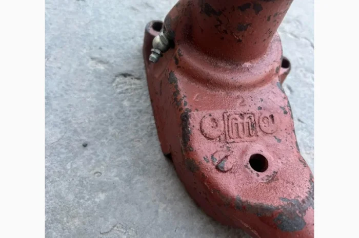 Водяные помпы дизелей 2ч8.5/11, 4ч8.5/11 в Одесса, Киев, Днепр, Черновцы, Львов, Харьков, Сумы- фото № 10