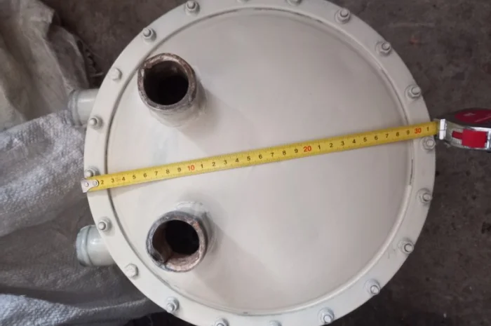 Водяные помпы дизелей 2ч8.5/11, 4ч8.5/11 в Одесса, Киев, Днепр, Черновцы, Львов, Харьков, Сумы- фото № 9