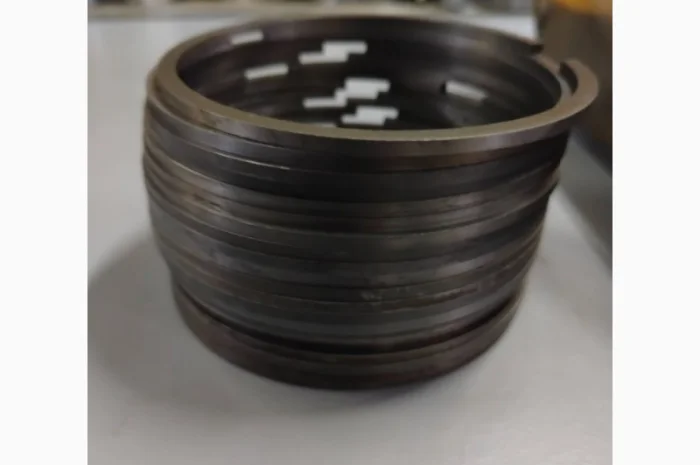 Водяные помпы дизелей 2ч8.5/11, 4ч8.5/11 в Одесса, Киев, Днепр, Черновцы, Львов, Харьков, Сумы- фото № 4