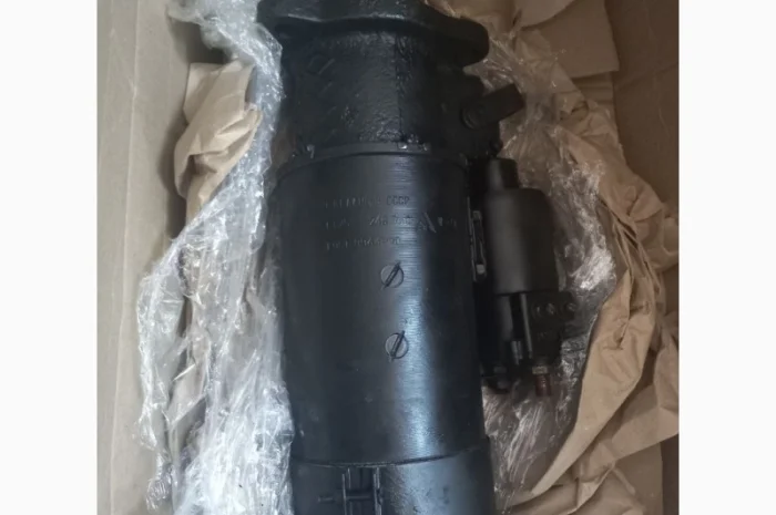 Прокладки ГБЦ дизелей 6ч12/14, 4ч10.5/13, 4ч8.5/11, 1д6-1д12, 3д6-3д12 в Одесса, Днепр, Киев- фото № 18