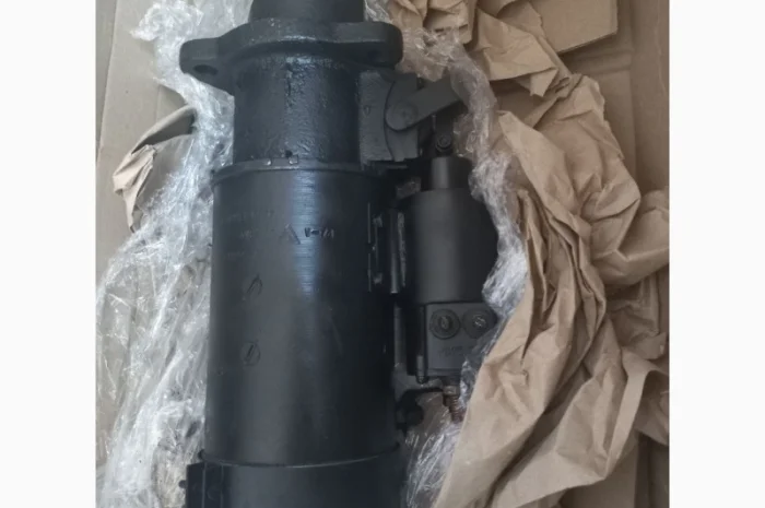 Прокладки ГБЦ дизелей 6ч12/14, 4ч10.5/13, 4ч8.5/11, 1д6-1д12, 3д6-3д12 в Одесса, Днепр, Киев- фото № 17