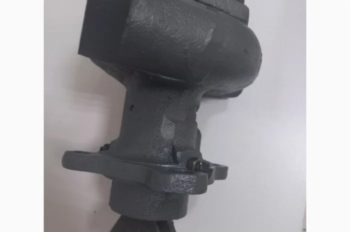 Прокладки ГБЦ дизелей 6ч12/14, 4ч10.5/13, 4ч8.5/11, 1д6-1д12, 3д6-3д12 в Одесса, Днепр, Киев- фото № 13