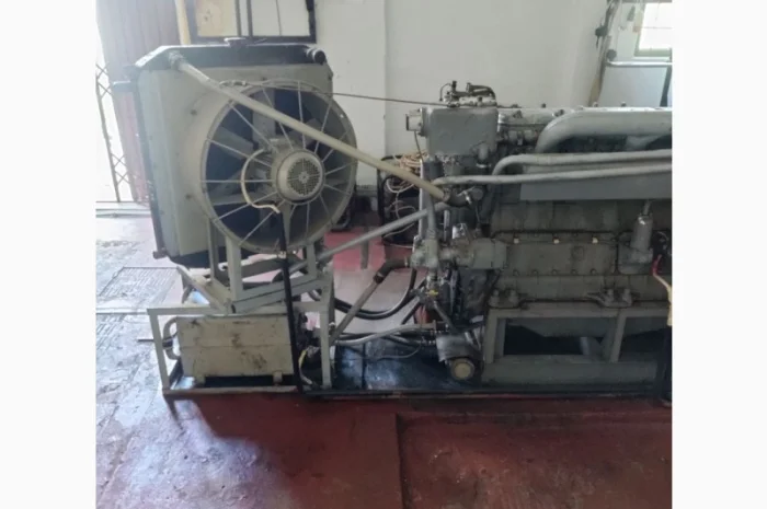 Цилиндровые крышки дизелей 6ч12/14, 4ч10.5/13 в Львов, Хмельницкий, Ужгород, Ивано-Франковск- фото № 12