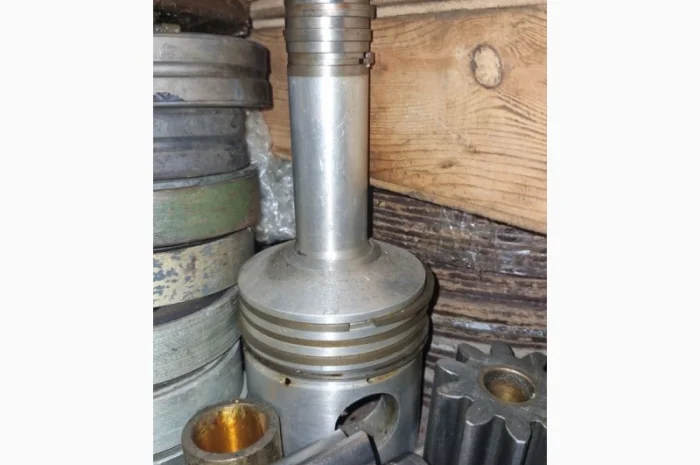 Цилиндровые крышки дизелей 6ч12/14, 4ч10.5/13 в Львов, Хмельницкий, Ужгород, Ивано-Франковск- фото № 10