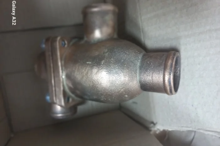 Цилиндровые крышки дизелей 6ч12/14, 4ч10.5/13 в Львов, Хмельницкий, Ужгород, Ивано-Франковск- фото № 9