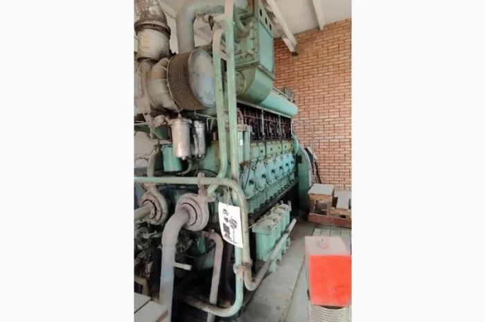 Цилиндровые крышки дизелей 6ч12/14, 4ч10.5/13 в Львов, Хмельницкий, Ужгород, Ивано-Франковск- фото № 8