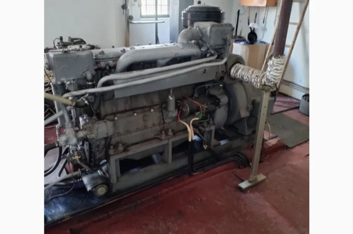 Цилиндровые крышки дизелей 6ч12/14, 4ч10.5/13 в Львов, Хмельницкий, Ужгород, Ивано-Франковск- фото № 6