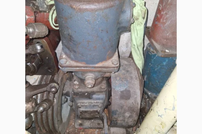 Цилиндровые крышки дизелей 6ч12/14, 4ч10.5/13 в Львов, Хмельницкий, Ужгород, Ивано-Франковск- фото № 5