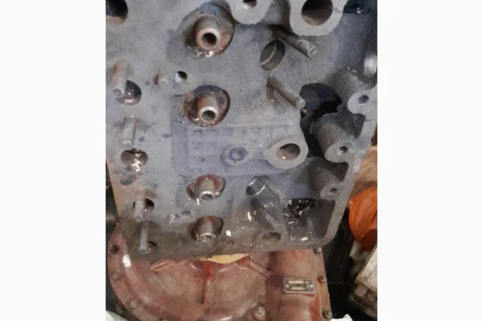 Цилиндровые крышки дизелей 6ч12/14, 4ч10.5/13 в Львов, Хмельницкий, Ужгород, Ивано-Франковск- фото № 17