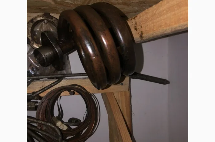 Цилиндровые крышки дизелей 6ч12/14, 4ч10.5/13 в Львов, Хмельницкий, Ужгород, Ивано-Франковск- фото № 14