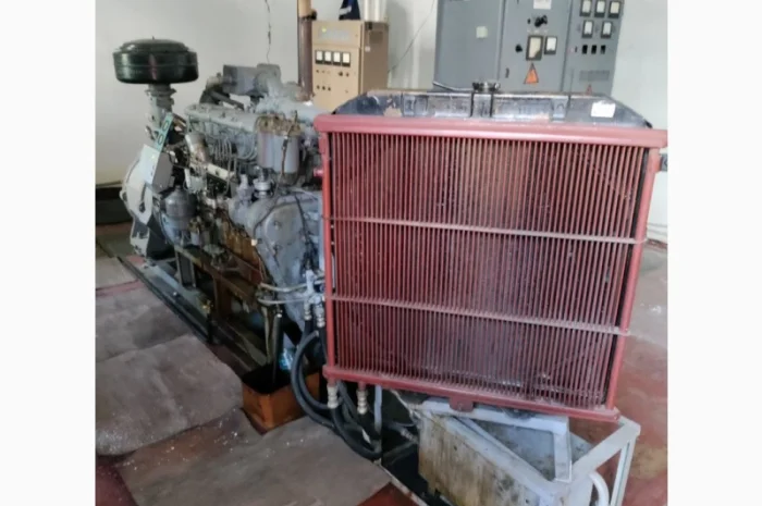 Цилиндровые крышки дизелей 6ч12/14, 4ч10.5/13 в Львов, Хмельницкий, Ужгород, Ивано-Франковск- фото № 13