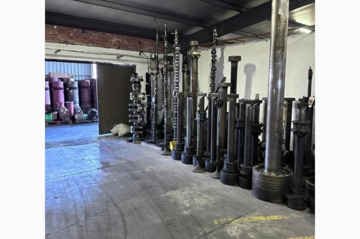 Запчасти кораблей, буксиров, пароходов, дизелей в Одесса, Николаев, Измаил, Черноморск, Киев- фото № 12