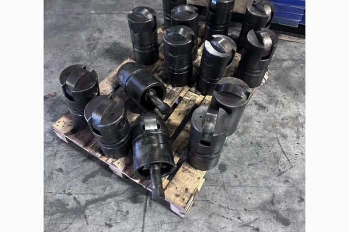 Запчасти кораблей, буксиров, пароходов, дизелей в Одесса, Николаев, Измаил, Черноморск, Киев- фото № 10