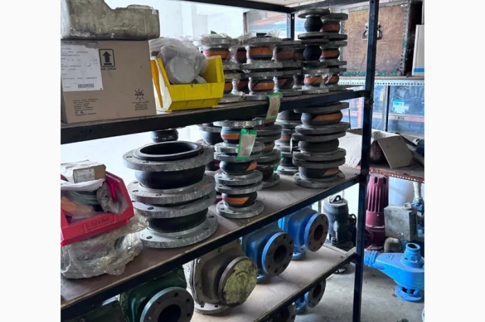 Запчасти кораблей, буксиров, пароходов, дизелей в Одесса, Николаев, Измаил, Черноморск, Киев- фото № 8