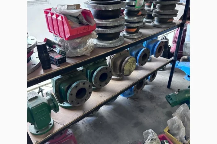 Запчасти кораблей, буксиров, пароходов, дизелей в Одесса, Николаев, Измаил, Черноморск, Киев- фото № 5