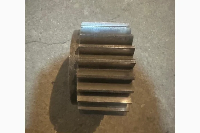 Вкладыши коленвала дизелей 1д6-1д12, 3д6-3д12, в-46, в-54, утд-20, 6ч12/14, 4ч8 5/11 в Днепр- фото № 12