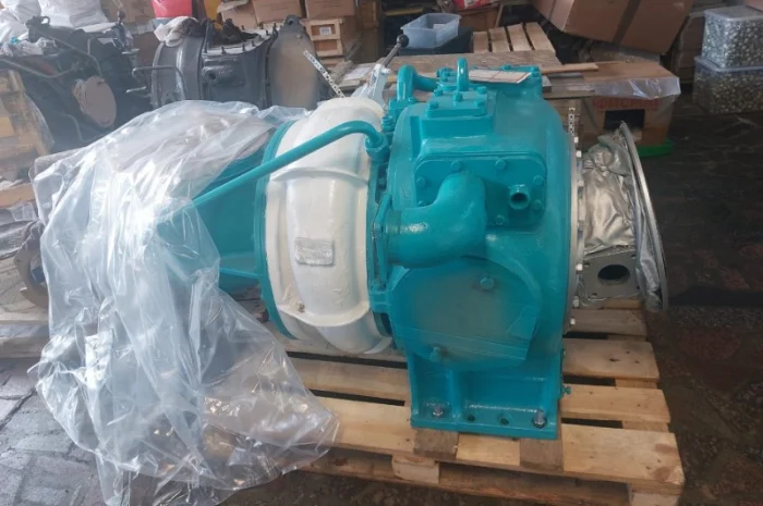 Вкладыши коленвала дизелей 1д6-1д12, 3д6-3д12, в-46, в-54, утд-20, 6ч12/14, 4ч8 5/11 в Днепр- фото № 9